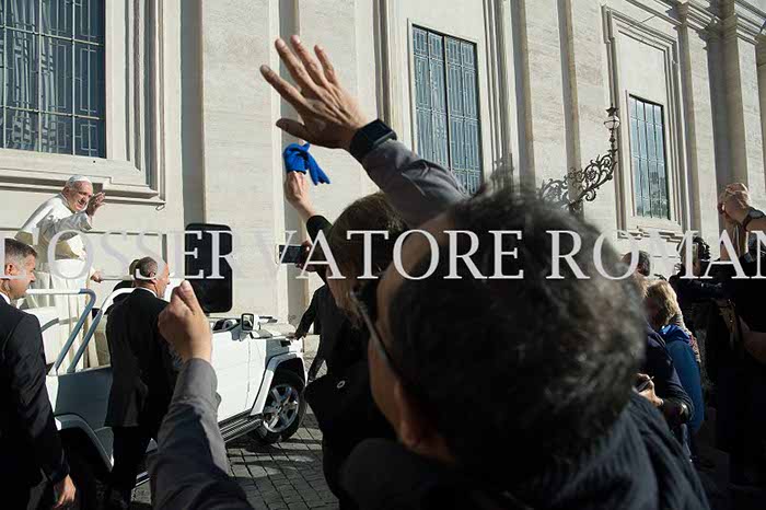 %_tempFileName321955_11102017%