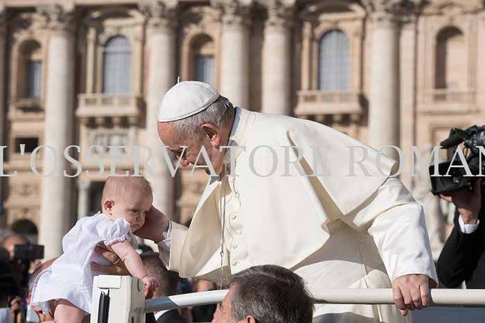 %_tempFileName322025_11102017%