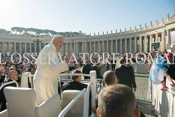 %_tempFileName322091_11102017%