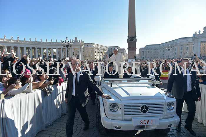 %_tempFileName322104_11102017%