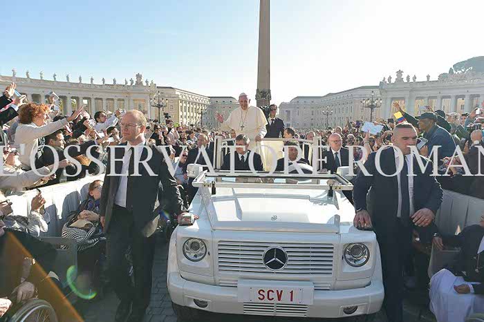 %_tempFileName322189_11102017%