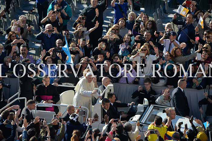 %_tempFileName322294_11102017%