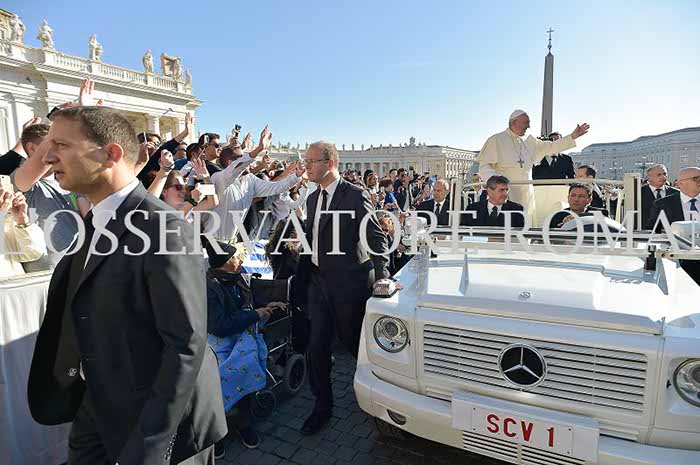 %_tempFileName322329_11102017%