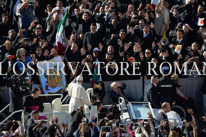 %_tempFileName322332_11102017%