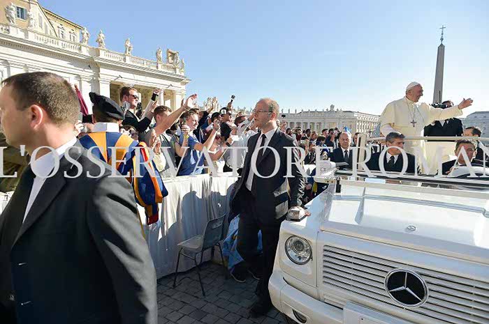 %_tempFileName322333_11102017%