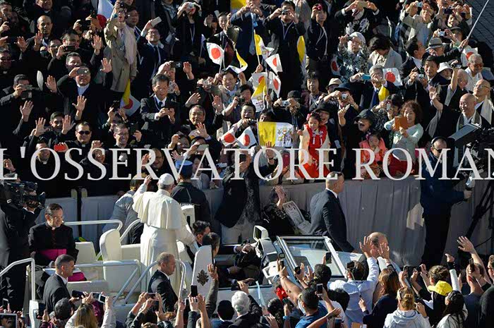 %_tempFileName322341_11102017%