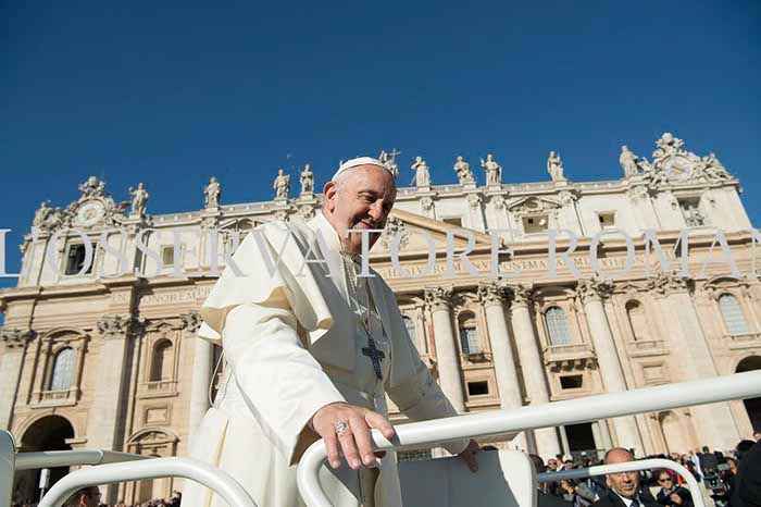 %_tempFileName322351_11102017%