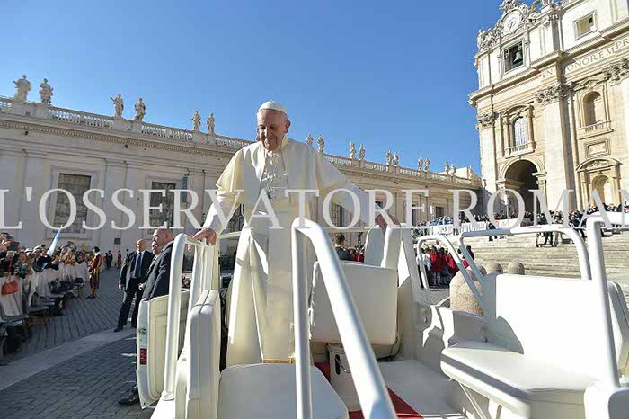 %_tempFileName322354_11102017%