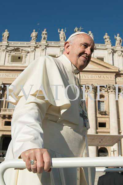 %_tempFileName322355_11102017%