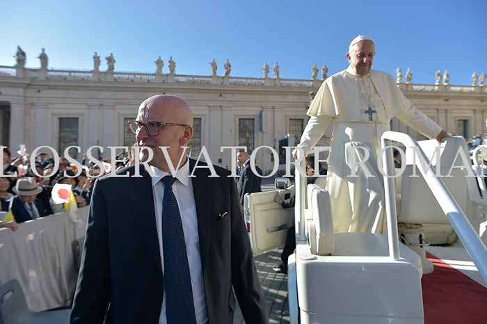 %_tempFileName322358_11102017%