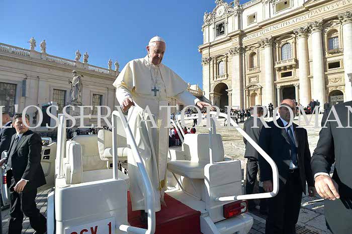 %_tempFileName322362_11102017%