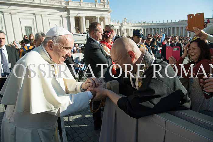 %_tempFileName322411_11102017%