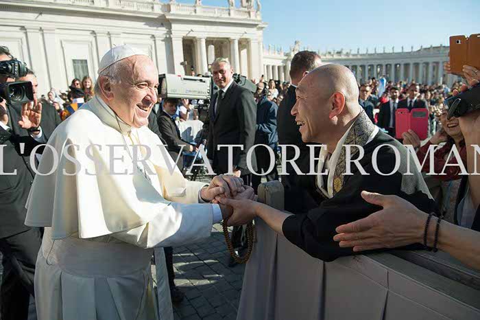 %_tempFileName322413_11102017%