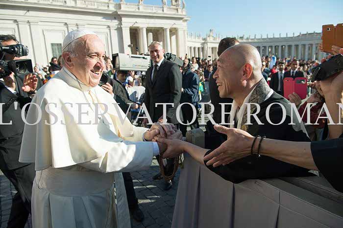 %_tempFileName322414_11102017%