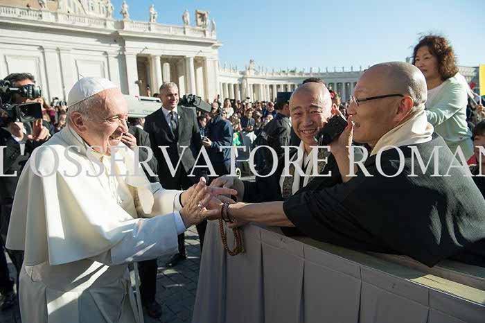 %_tempFileName322419_11102017%