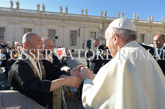 %_tempFileName322424_11102017%