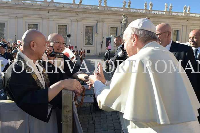 %_tempFileName322426_11102017%