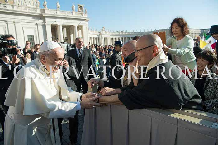 %_tempFileName322428_11102017%