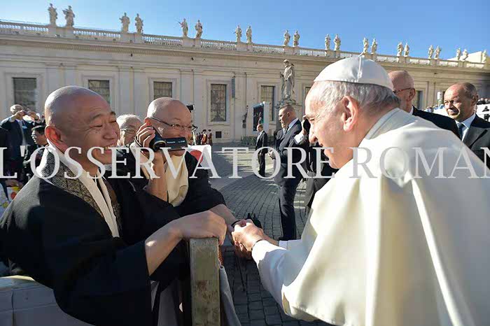 %_tempFileName322435_11102017%