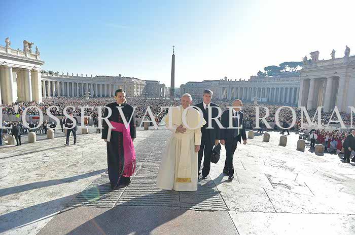 %_tempFileName322478_11102017%