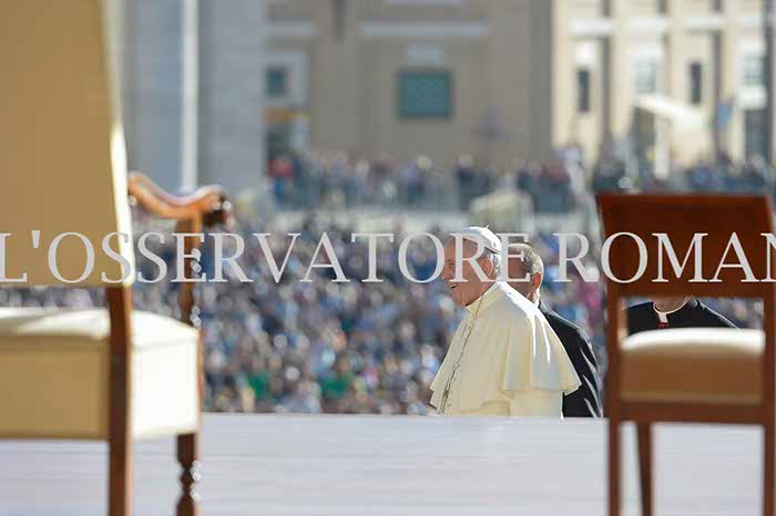 %_tempFileName322486_11102017%