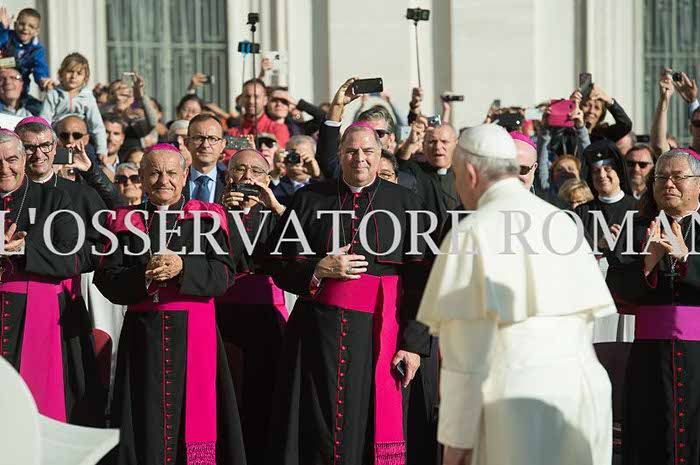 %_tempFileName322490_11102017%