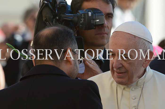 %_tempFileName322510_11102017%