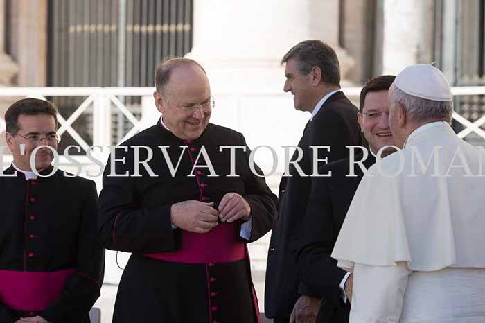 %_tempFileName322515_11102017%