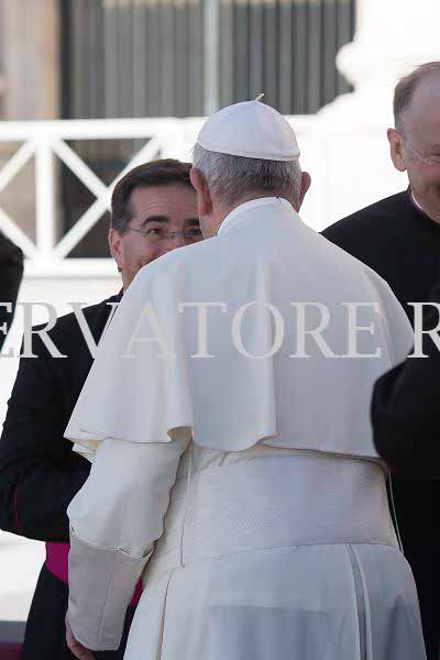 %_tempFileName322519_11102017%