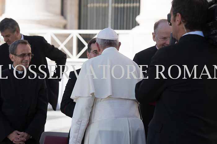 %_tempFileName322520_11102017%