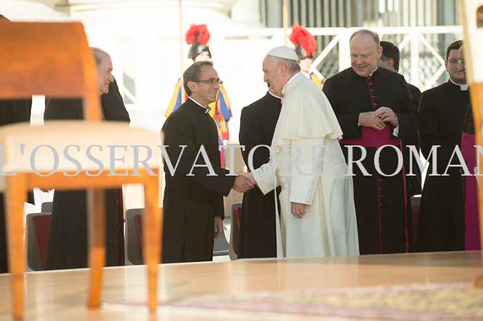 %_tempFileName322530_11102017%