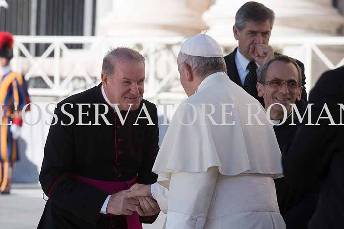 %_tempFileName322533_11102017%