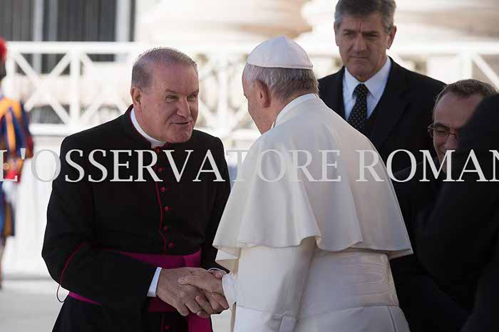 %_tempFileName322537_11102017%