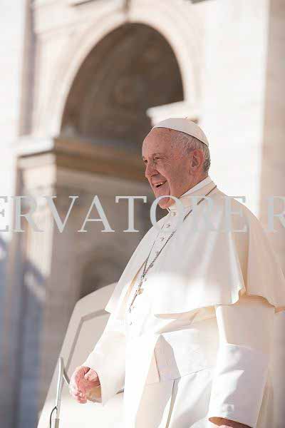 %_tempFileName322563_11102017%