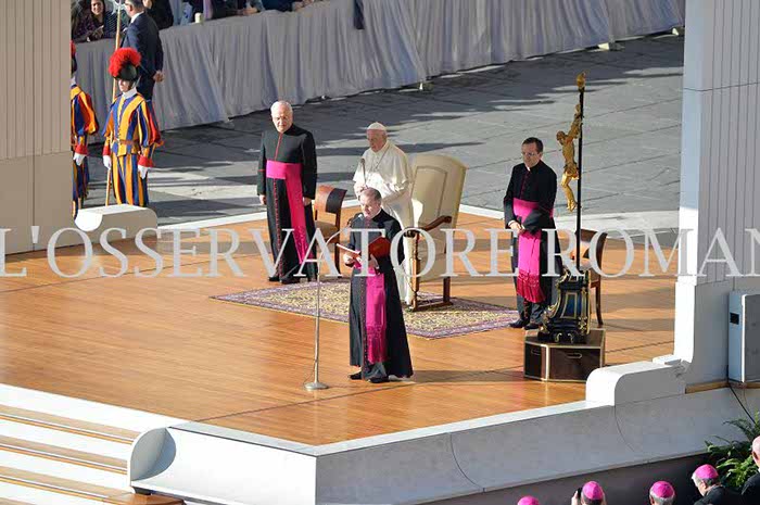 %_tempFileName322574_11102017%