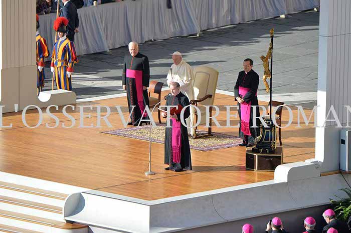 %_tempFileName322575_11102017%