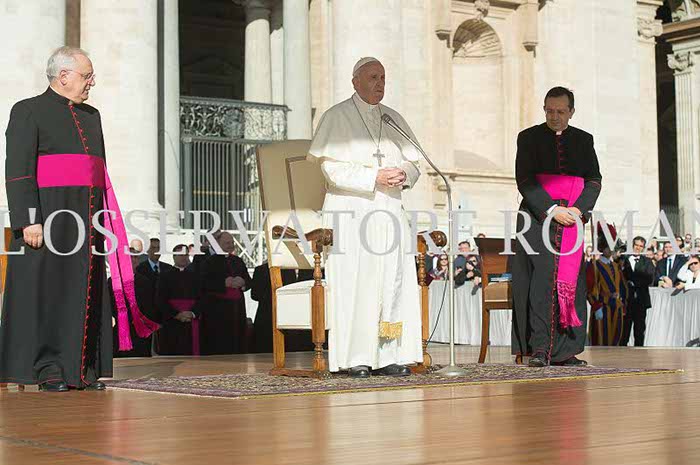 %_tempFileName322576_11102017%