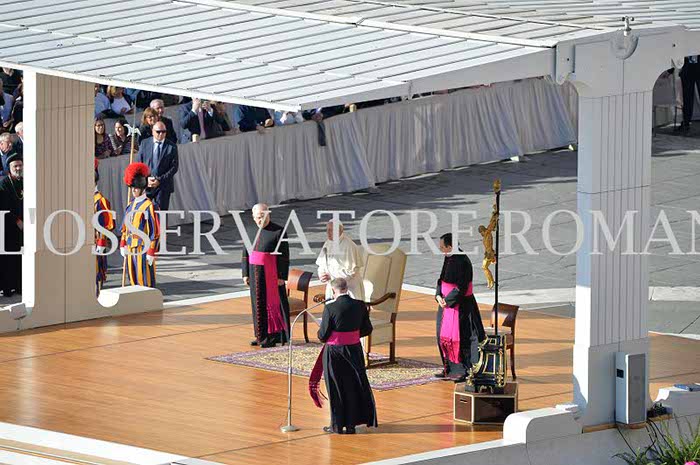 %_tempFileName322577_11102017%