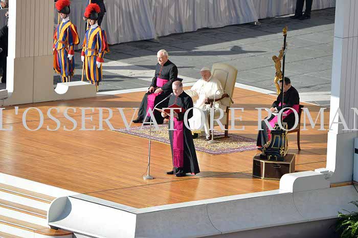 %_tempFileName322581_11102017%