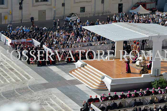 %_tempFileName322584_11102017%