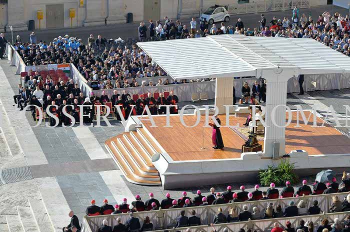 %_tempFileName322585_11102017%