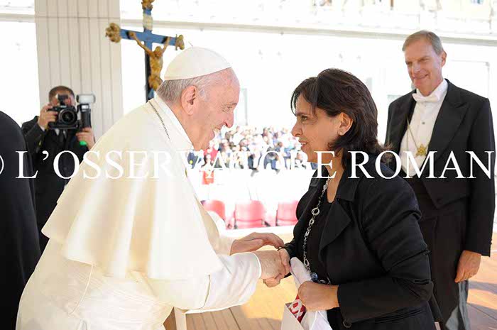 %_tempFileName322590_11102017%