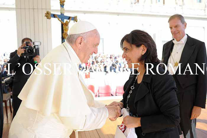 %_tempFileName322591_11102017%