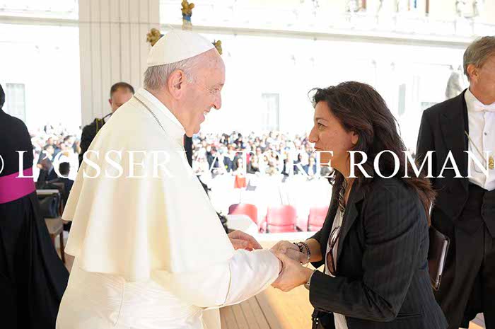 %_tempFileName322610_11102017%