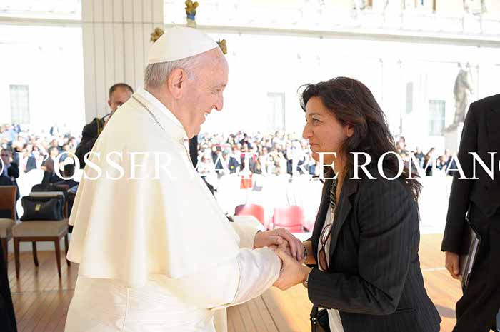 %_tempFileName322612_11102017%