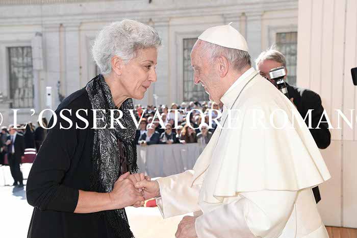 %_tempFileName322613_11102017%