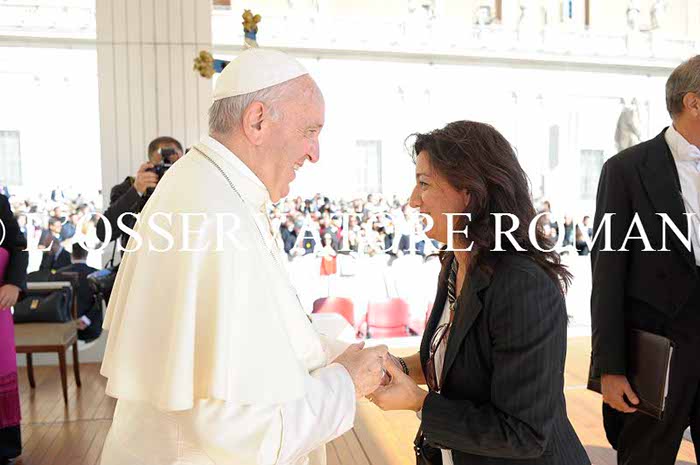 %_tempFileName322614_11102017%