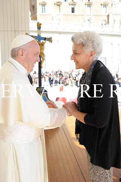 %_tempFileName322623_11102017%