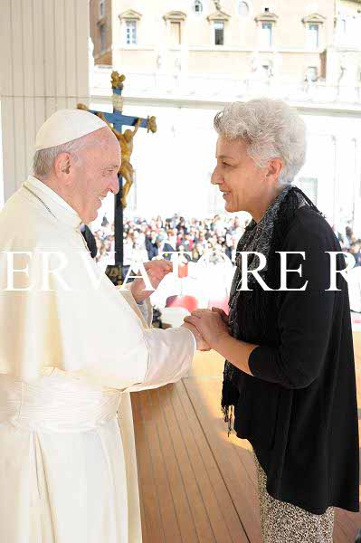 %_tempFileName322624_11102017%