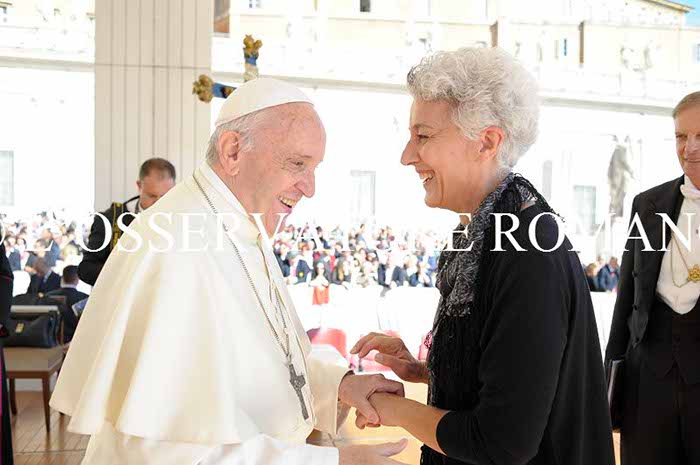 %_tempFileName322626_11102017%